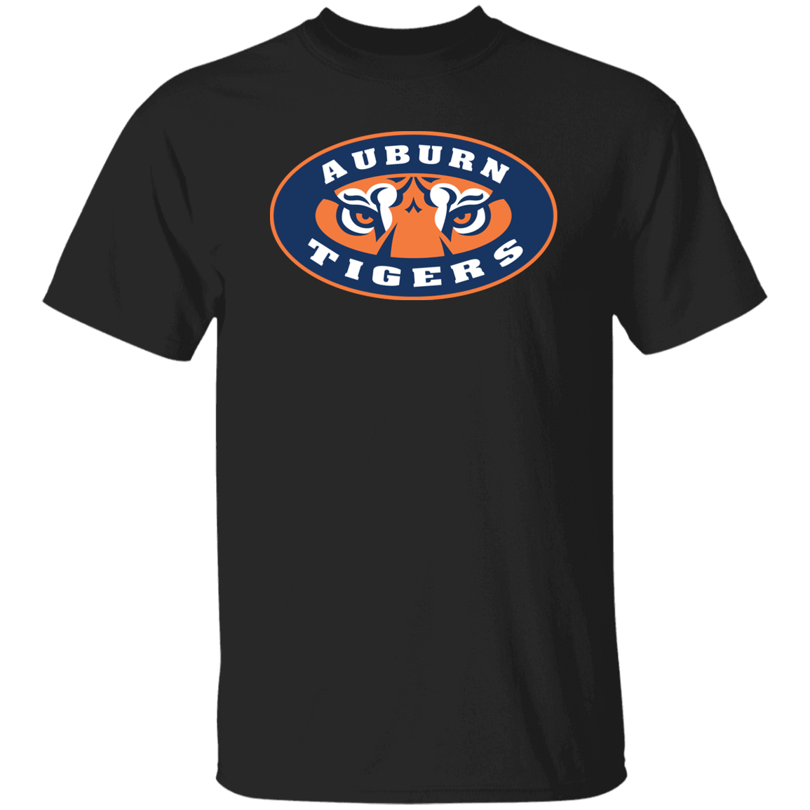 G500 5.3 oz. T-Shirt
