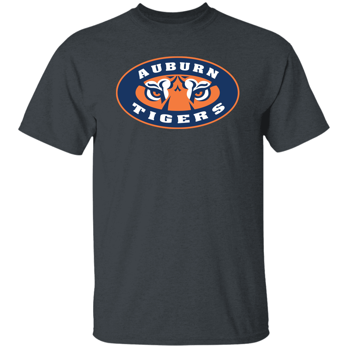 G500 5.3 oz. T-Shirt