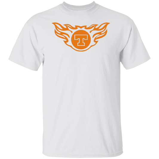 G500 5.3 oz. T-Shirt
