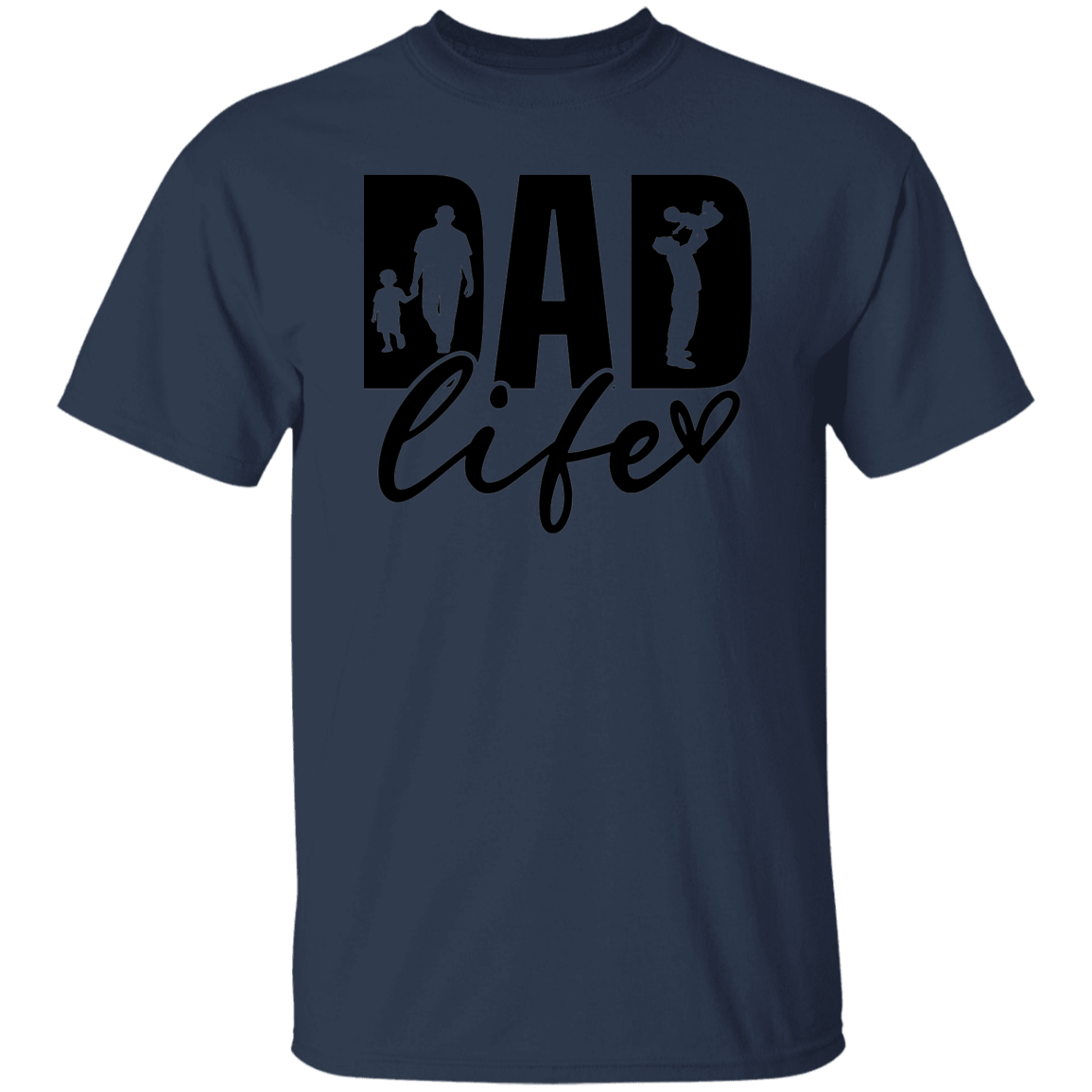 G500 5.3 oz. T-Shirt