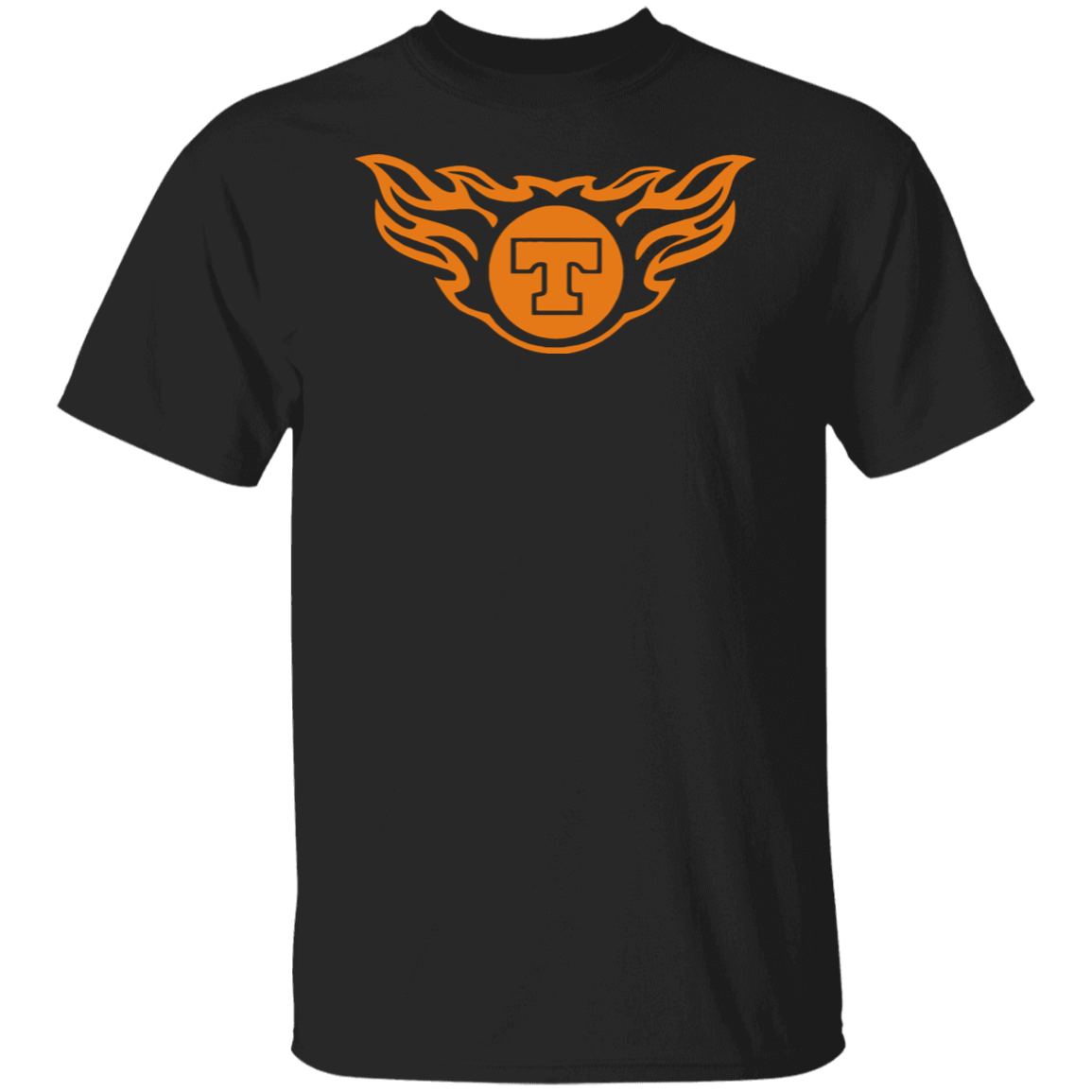 G500 5.3 oz. T-Shirt