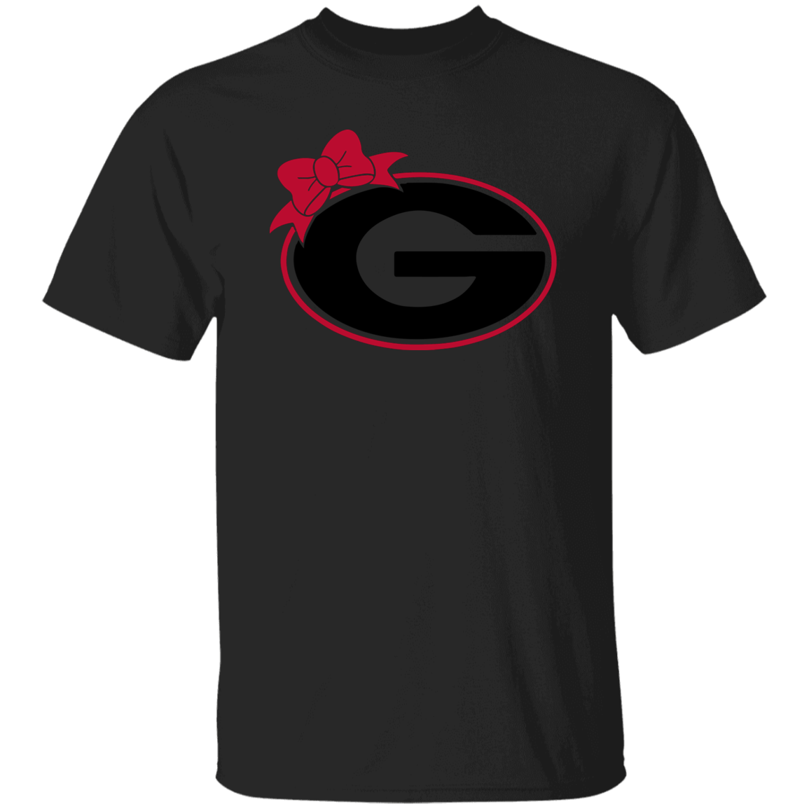 G500 5.3 oz. T-Shirt