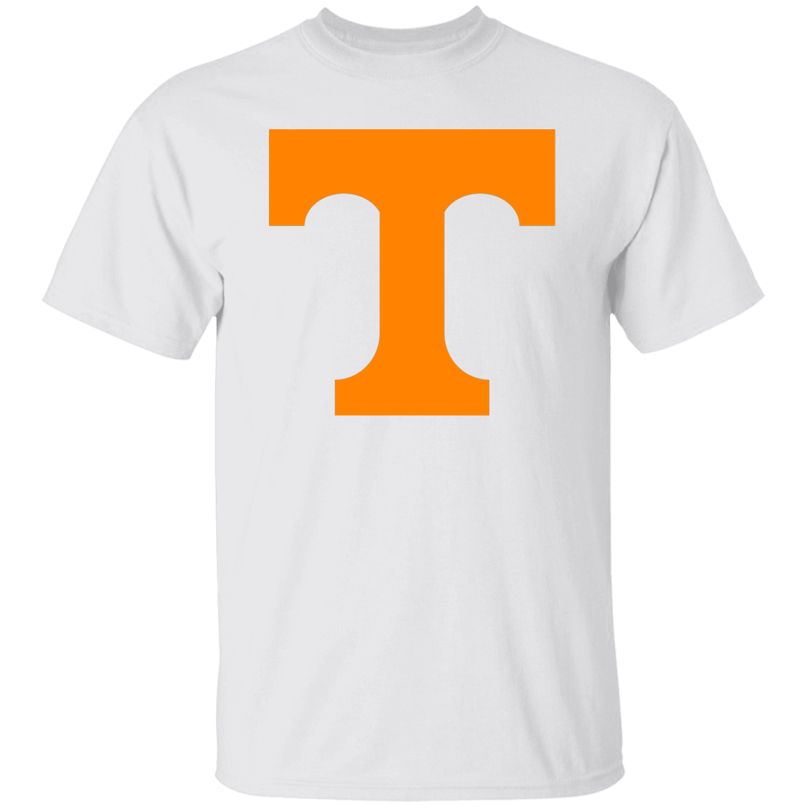 G500 5.3 oz. T-Shirt