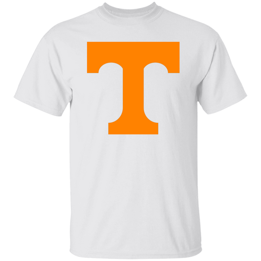 G500 5.3 oz. T-Shirt