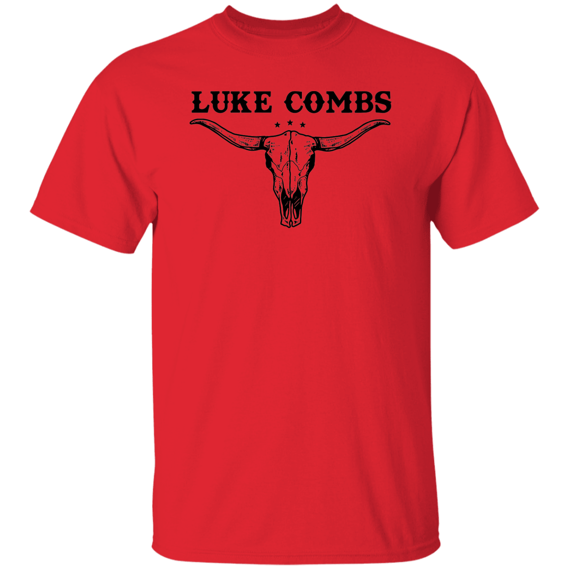 G500 5.3 oz. T-Shirt