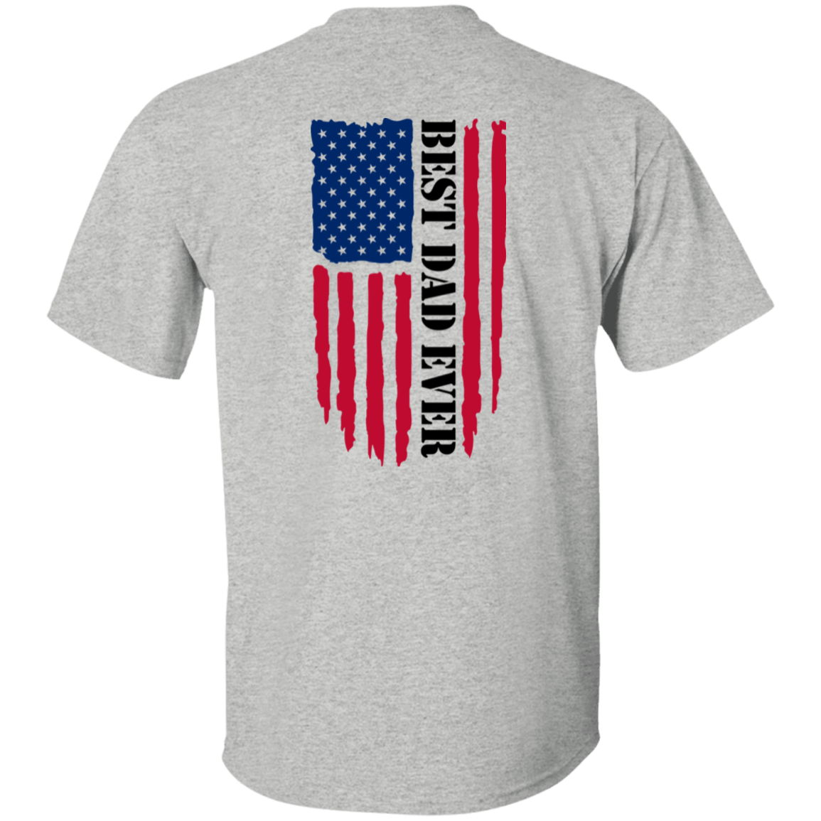 G500 5.3 oz. T-Shirt