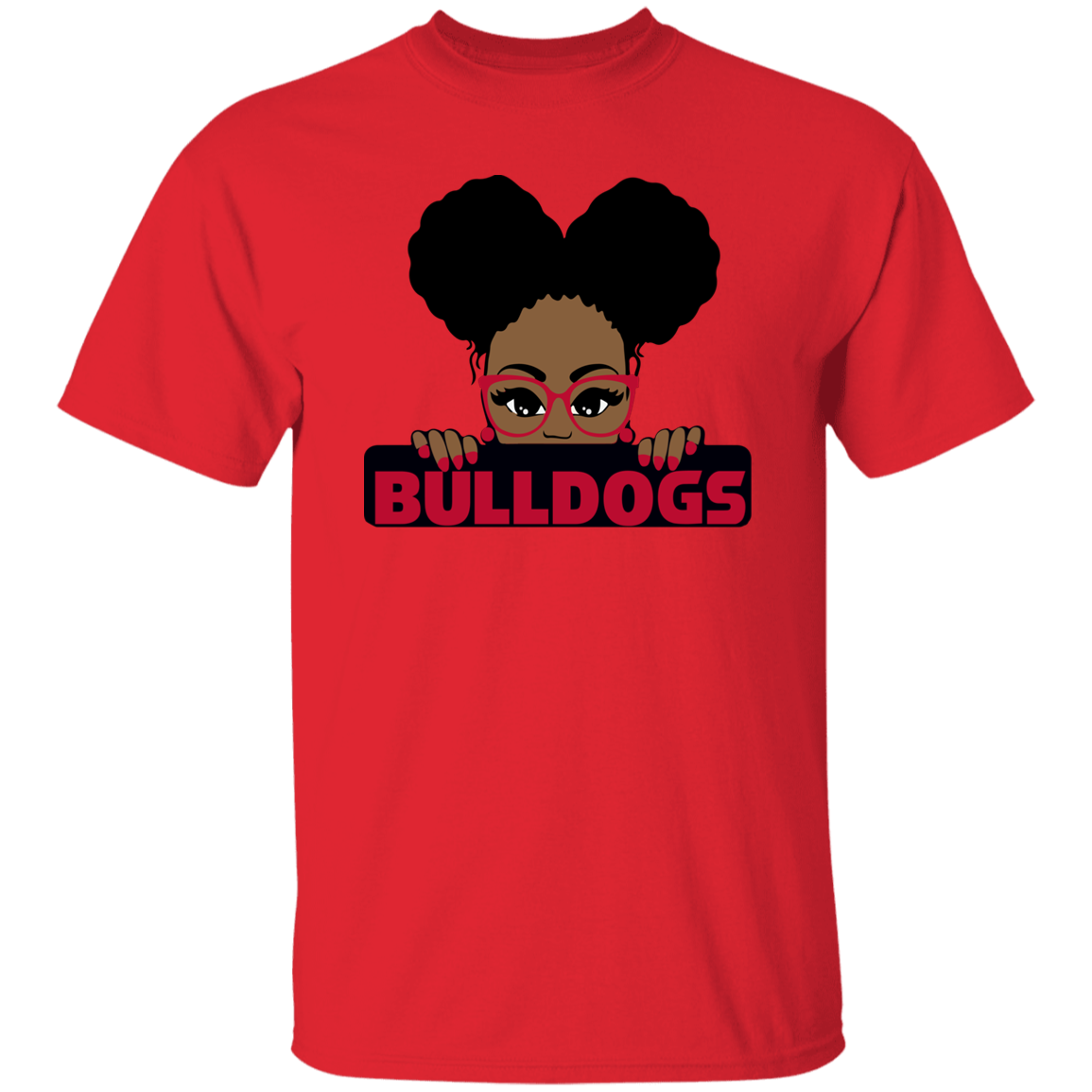 G500 5.3 oz. T-Shirt