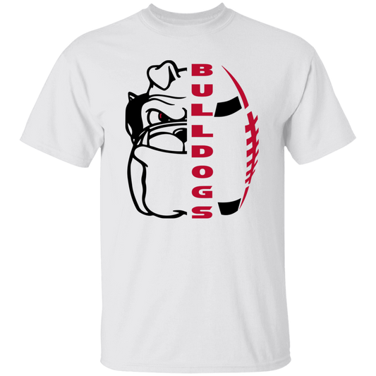 G500 5.3 oz. T-Shirt