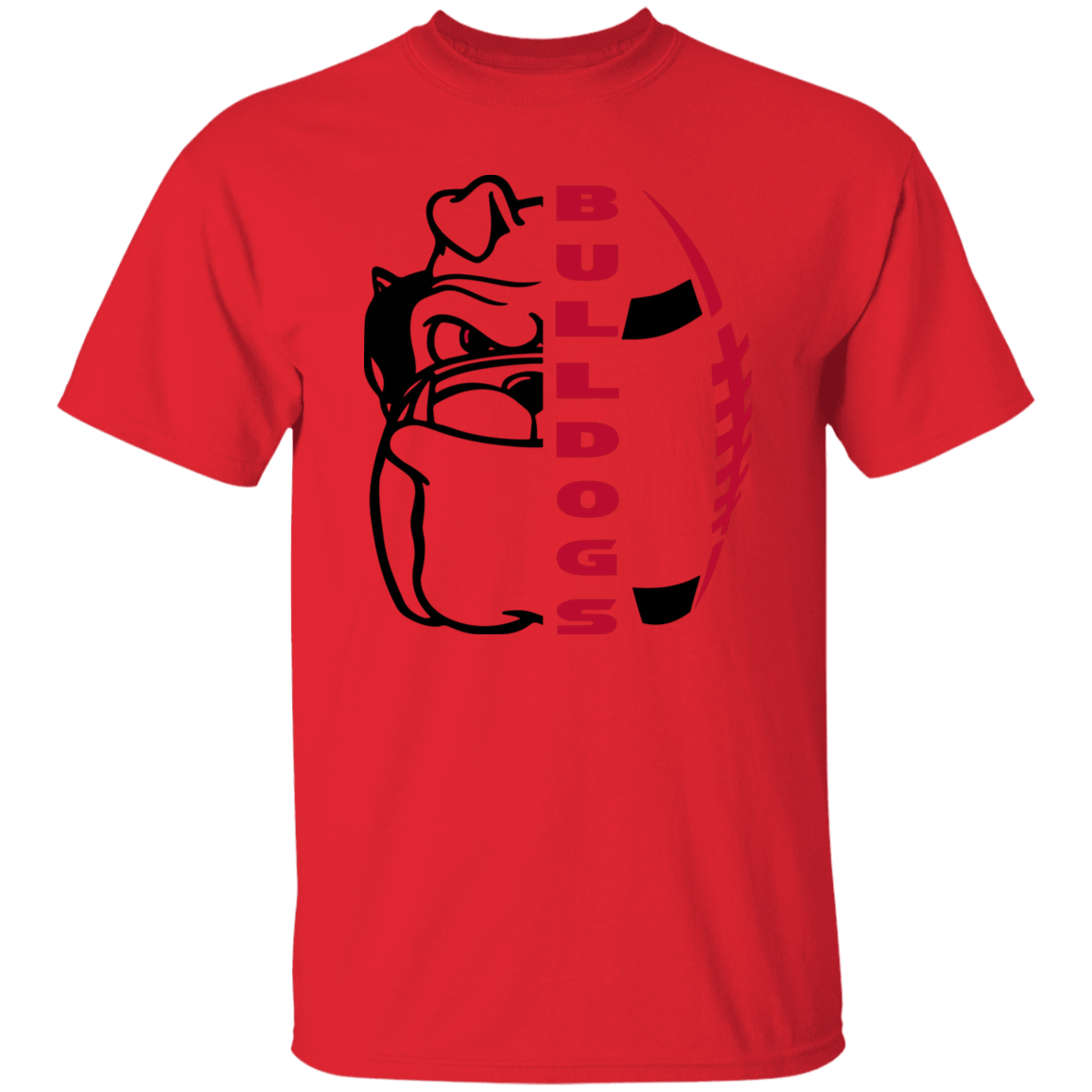 G500 5.3 oz. T-Shirt
