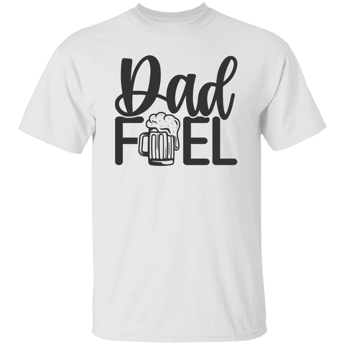 G500 5.3 oz. T-Shirt