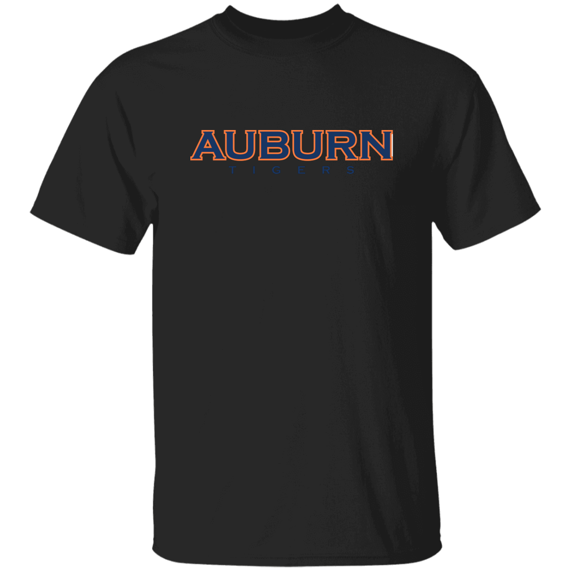 G500 5.3 oz. T-Shirt