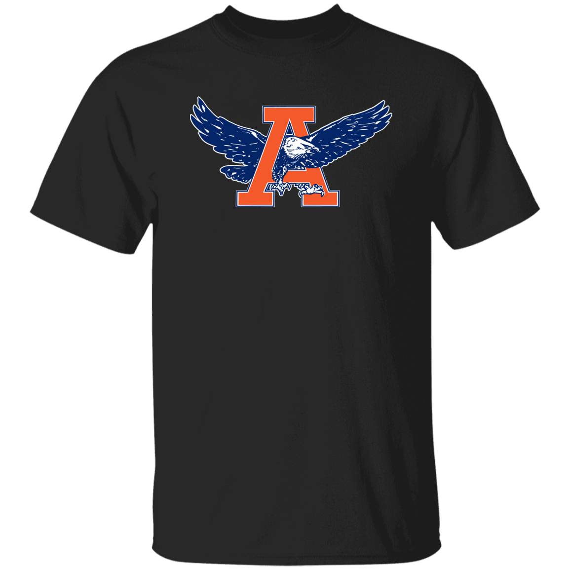 G500 5.3 oz. T-Shirt