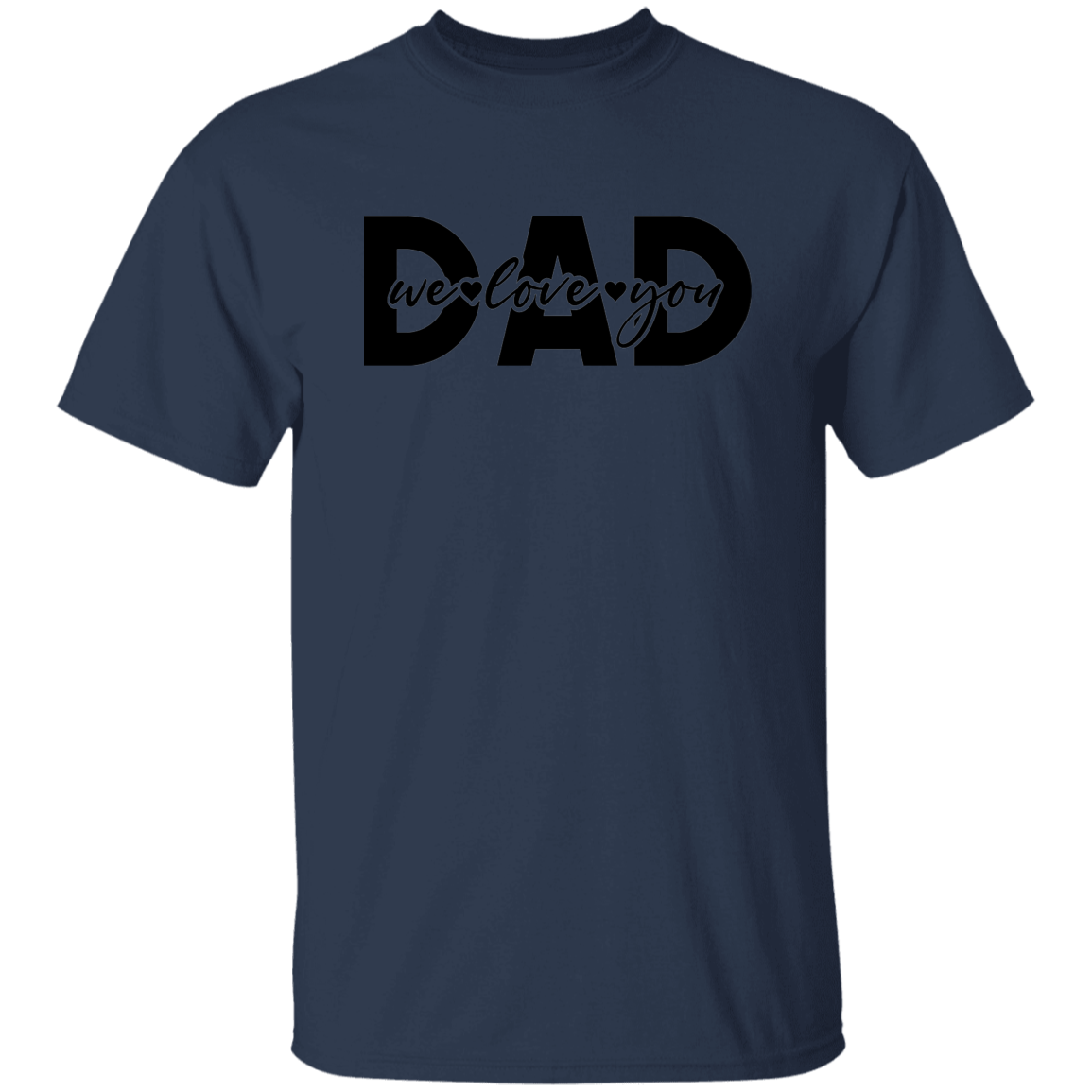 G500 5.3 oz. T-Shirt