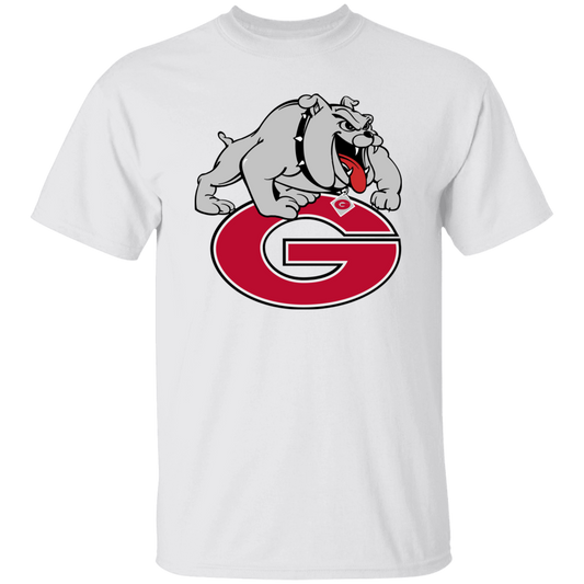 G500 5.3 oz. T-Shirt