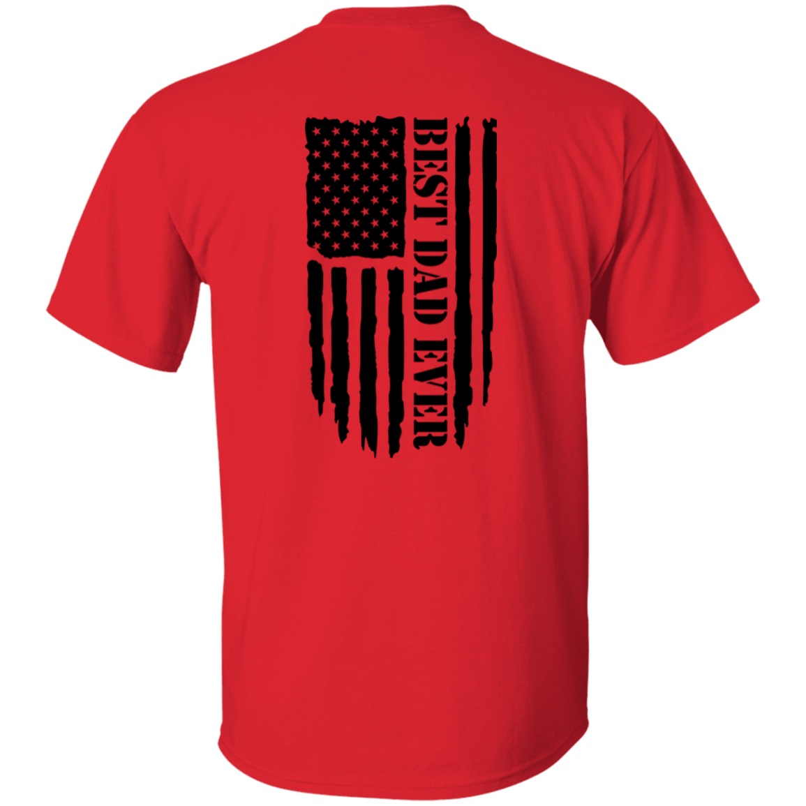 G500 5.3 oz. T-Shirt
