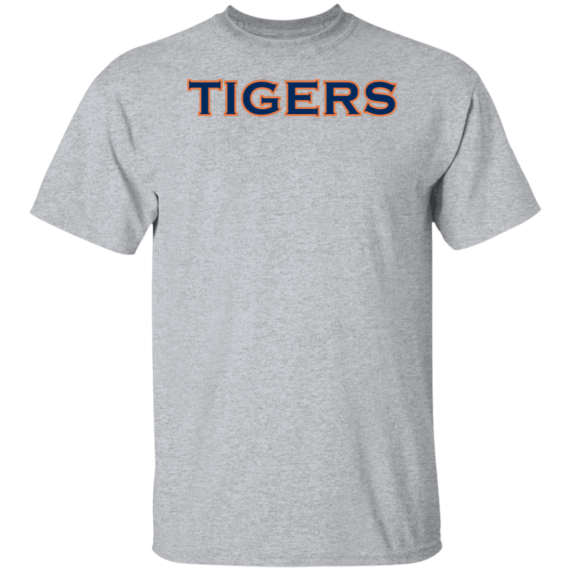 G500 5.3 oz. T-Shirt