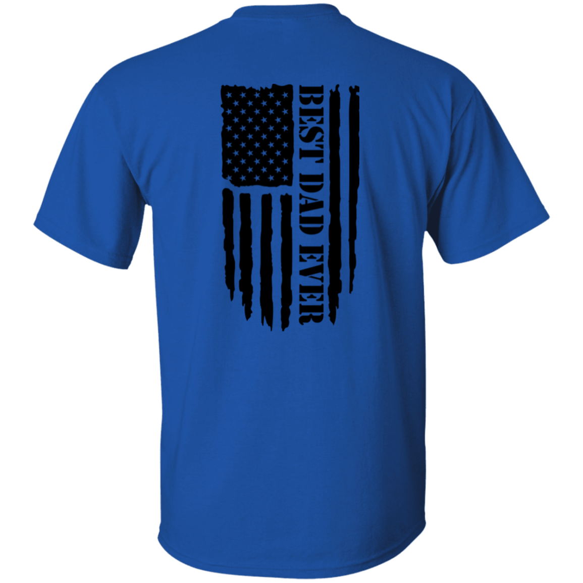 G500 5.3 oz. T-Shirt