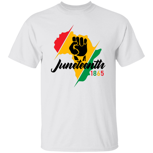G500 5.3 oz. T-Shirt