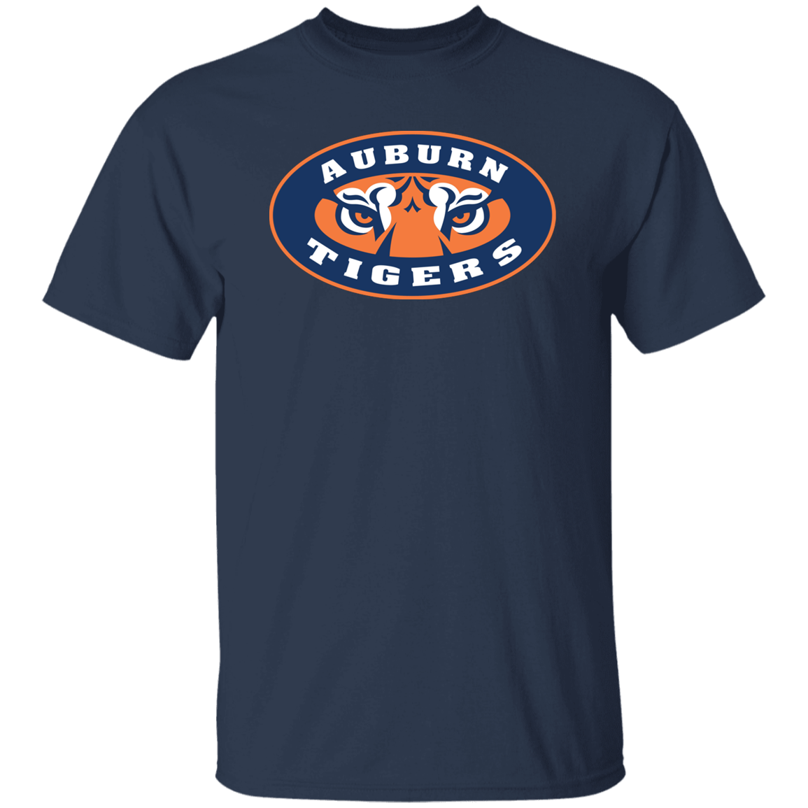 G500 5.3 oz. T-Shirt