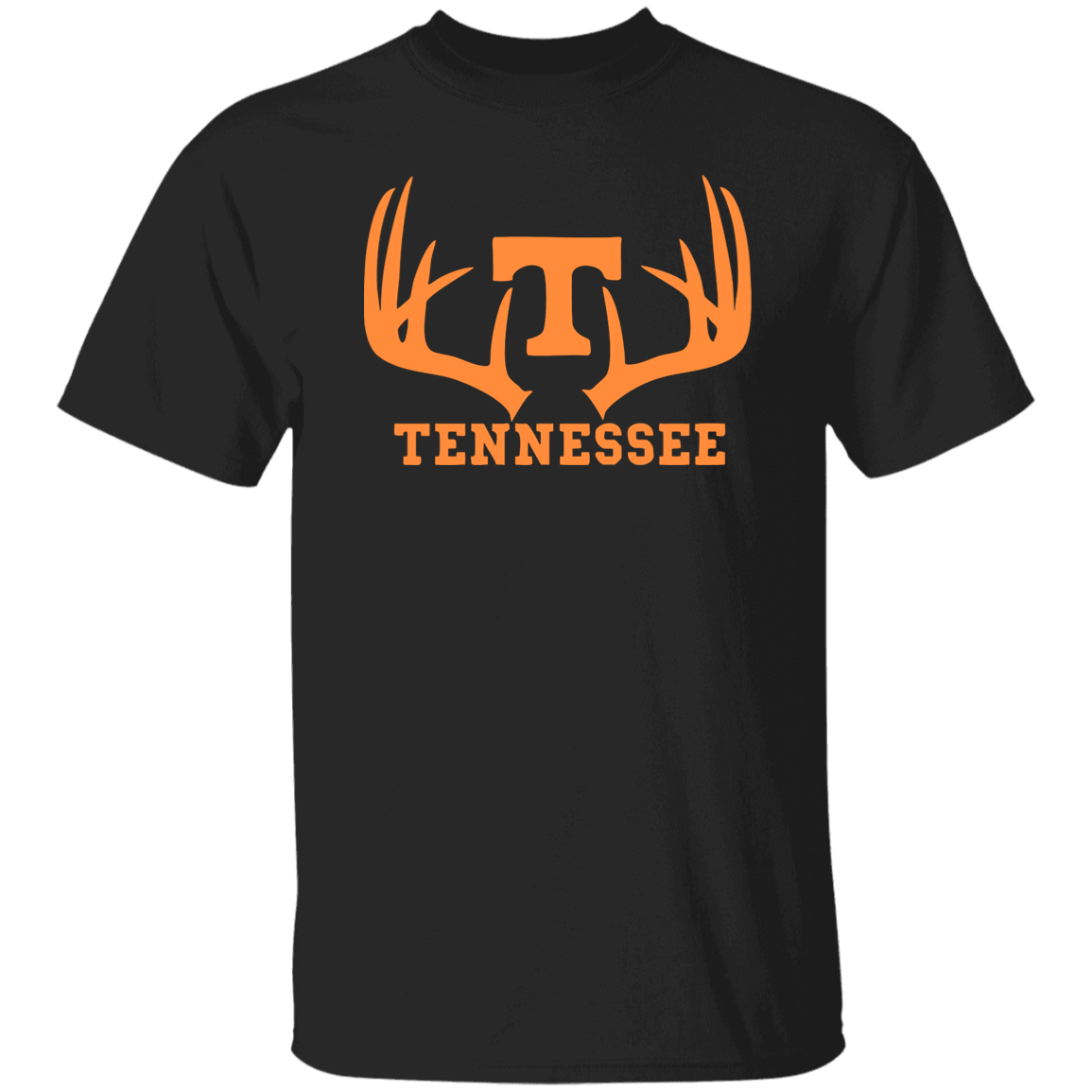 G500 5.3 oz. T-Shirt