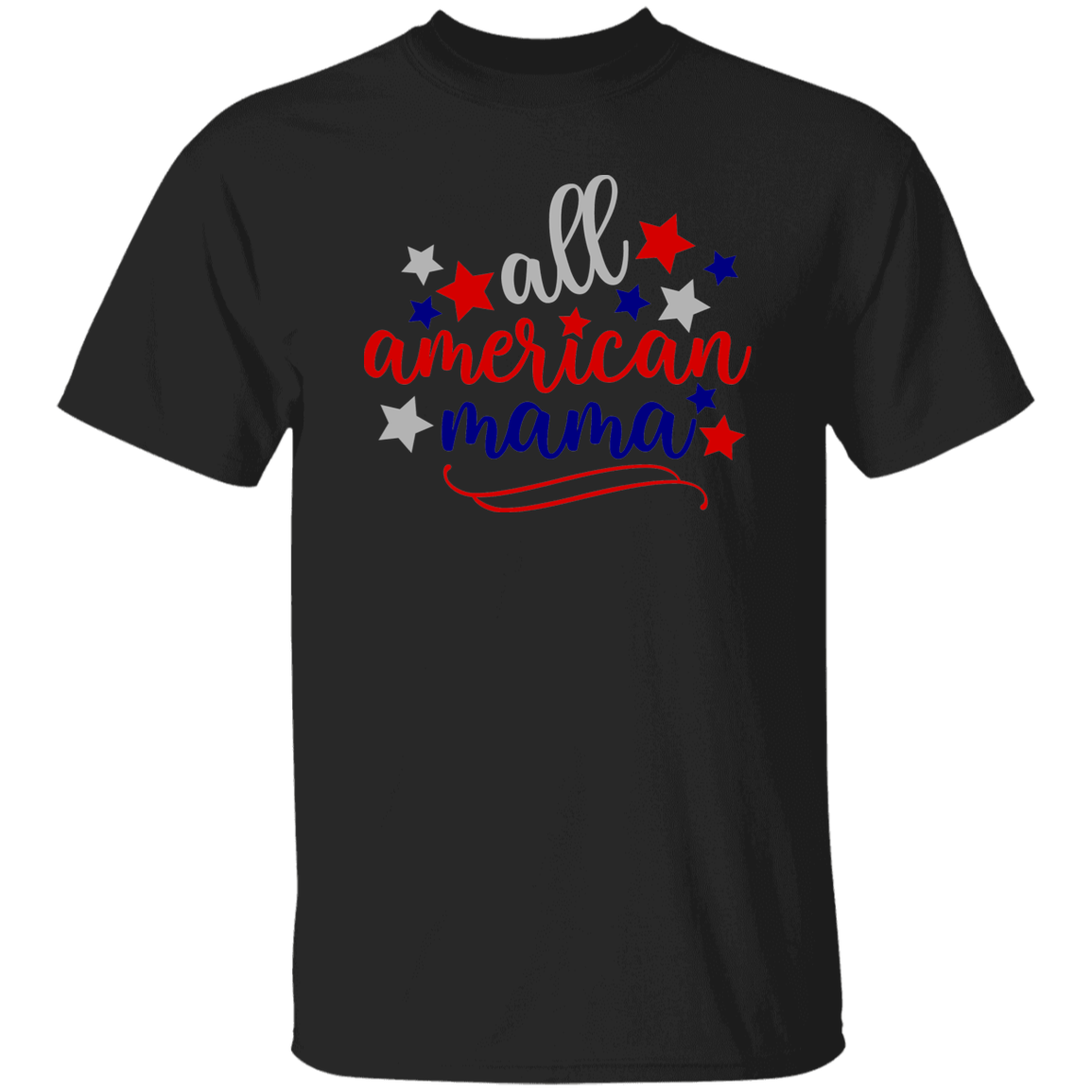 G500 5.3 oz. T-Shirt