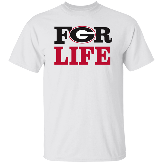 G500 5.3 oz. T-Shirt
