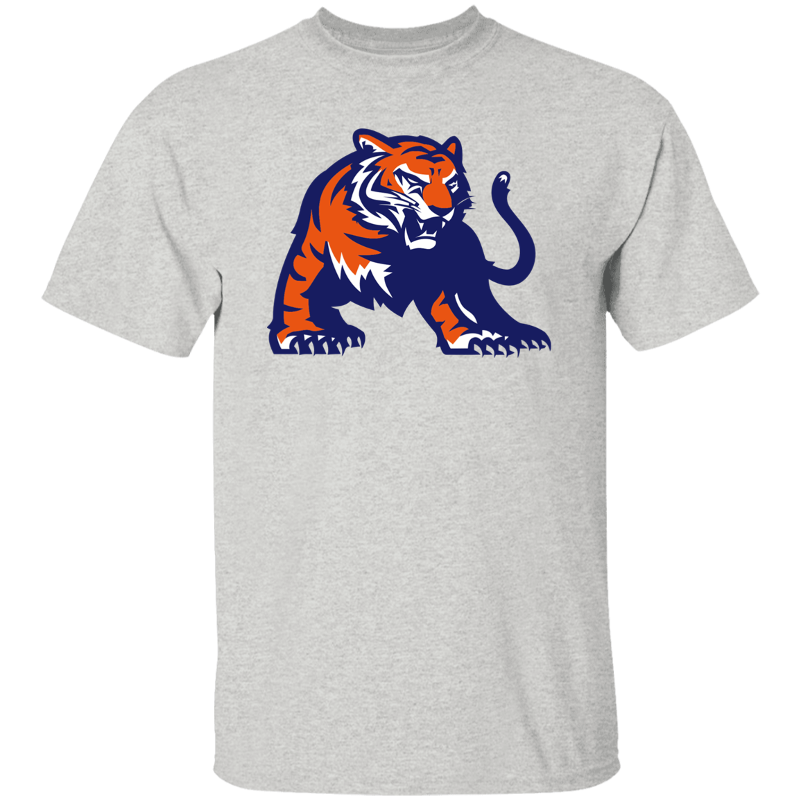 G500 5.3 oz. T-Shirt