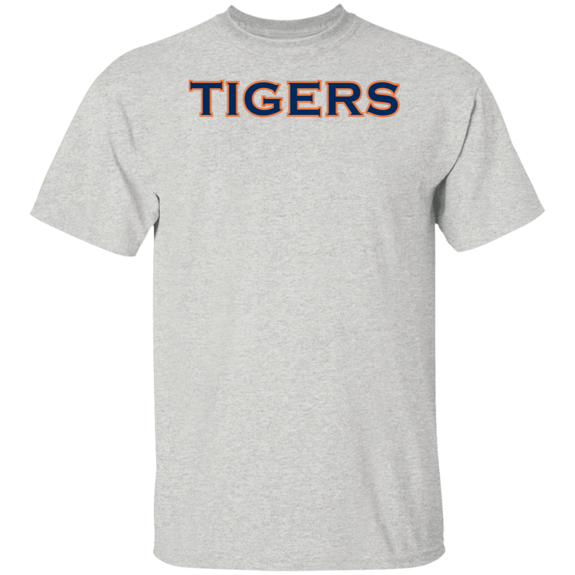 G500 5.3 oz. T-Shirt
