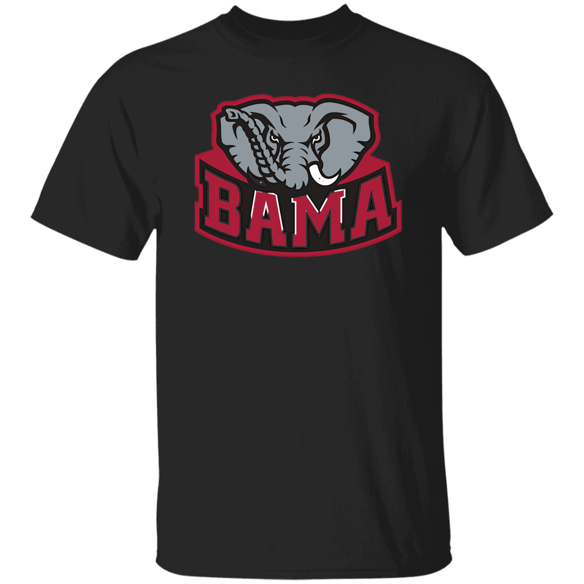 G500 5.3 oz. T-Shirt