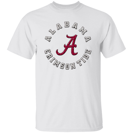 G500 5.3 oz. T-Shirt