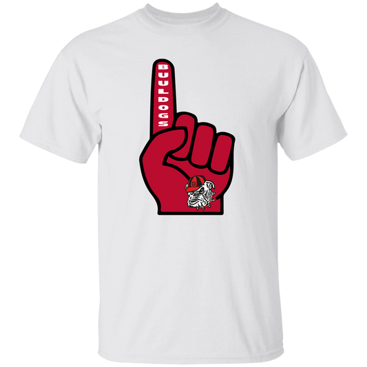 G500 5.3 oz. T-Shirt