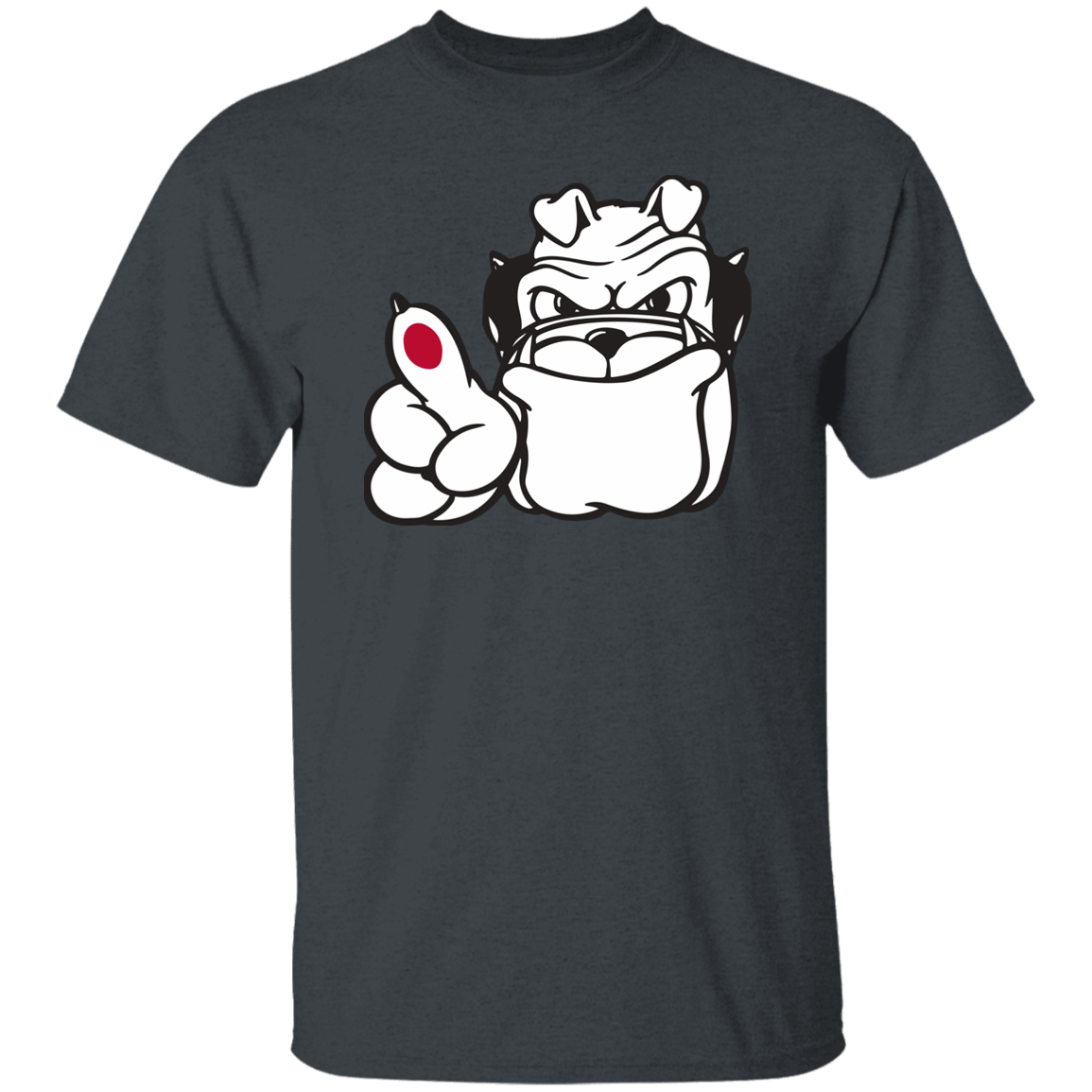 G500 5.3 oz. T-Shirt