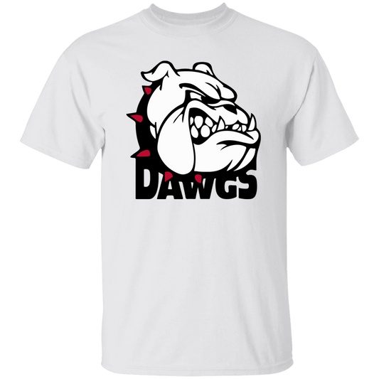 G500 5.3 oz. T-Shirt