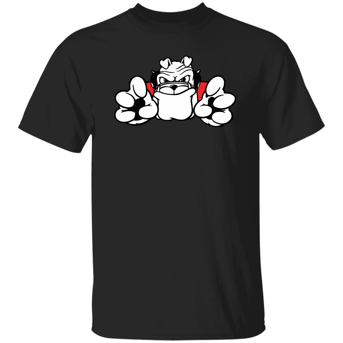 G500 5.3 oz. T-Shirt