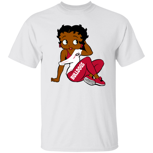 G500 5.3 oz. T-Shirt