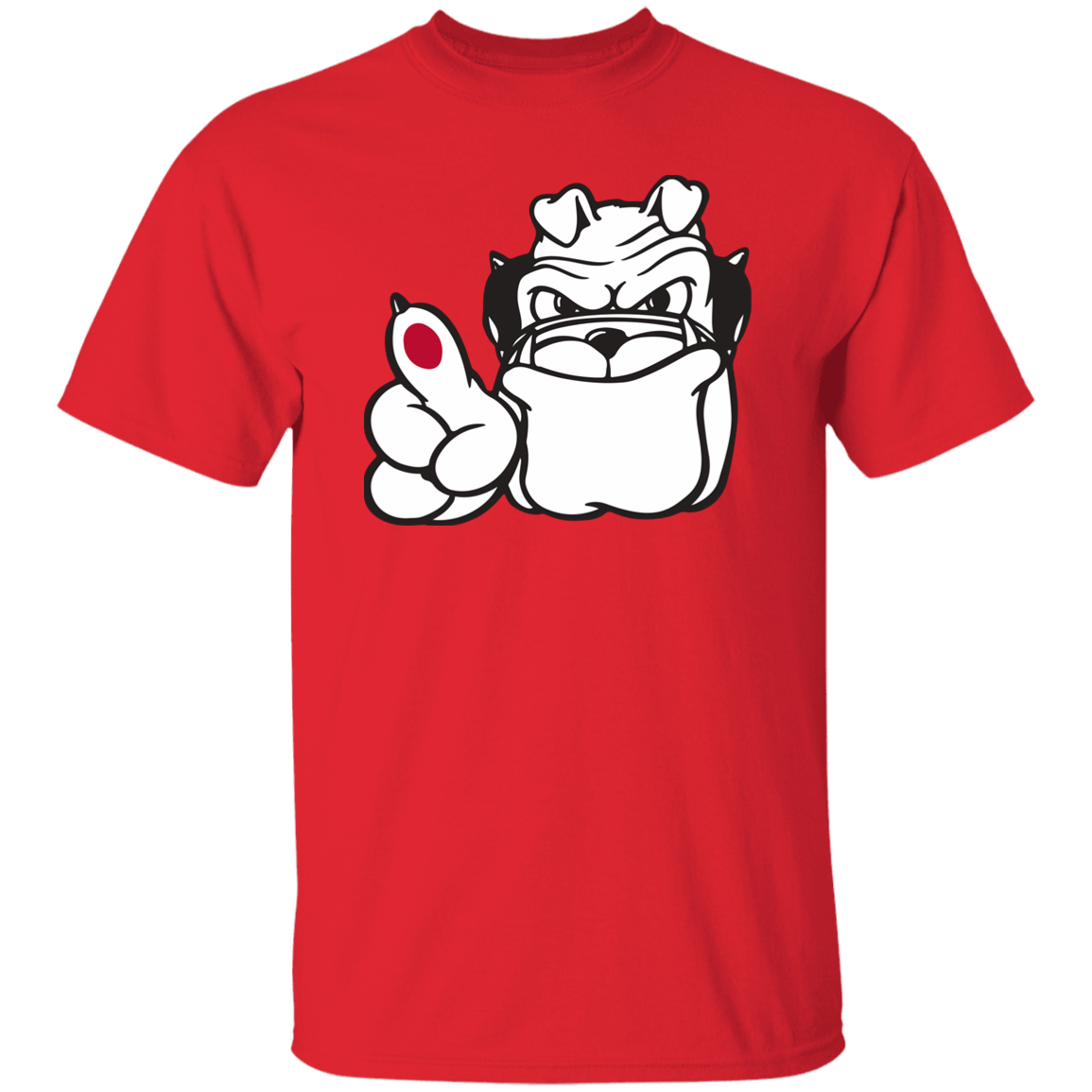 G500 5.3 oz. T-Shirt