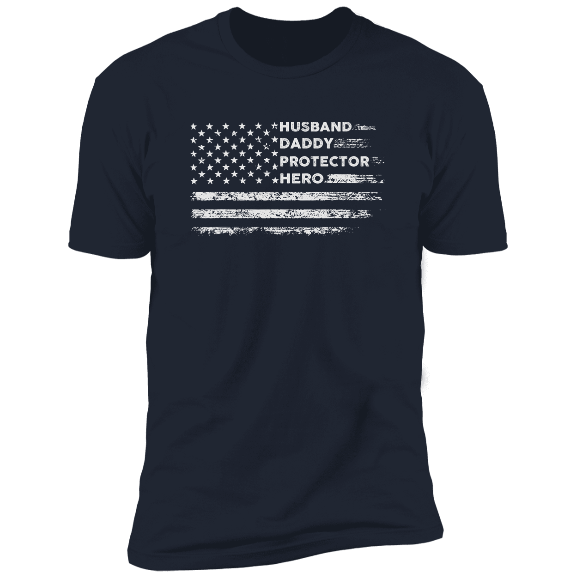 Z61x Premium Short Sleeve Tee (Closeout)