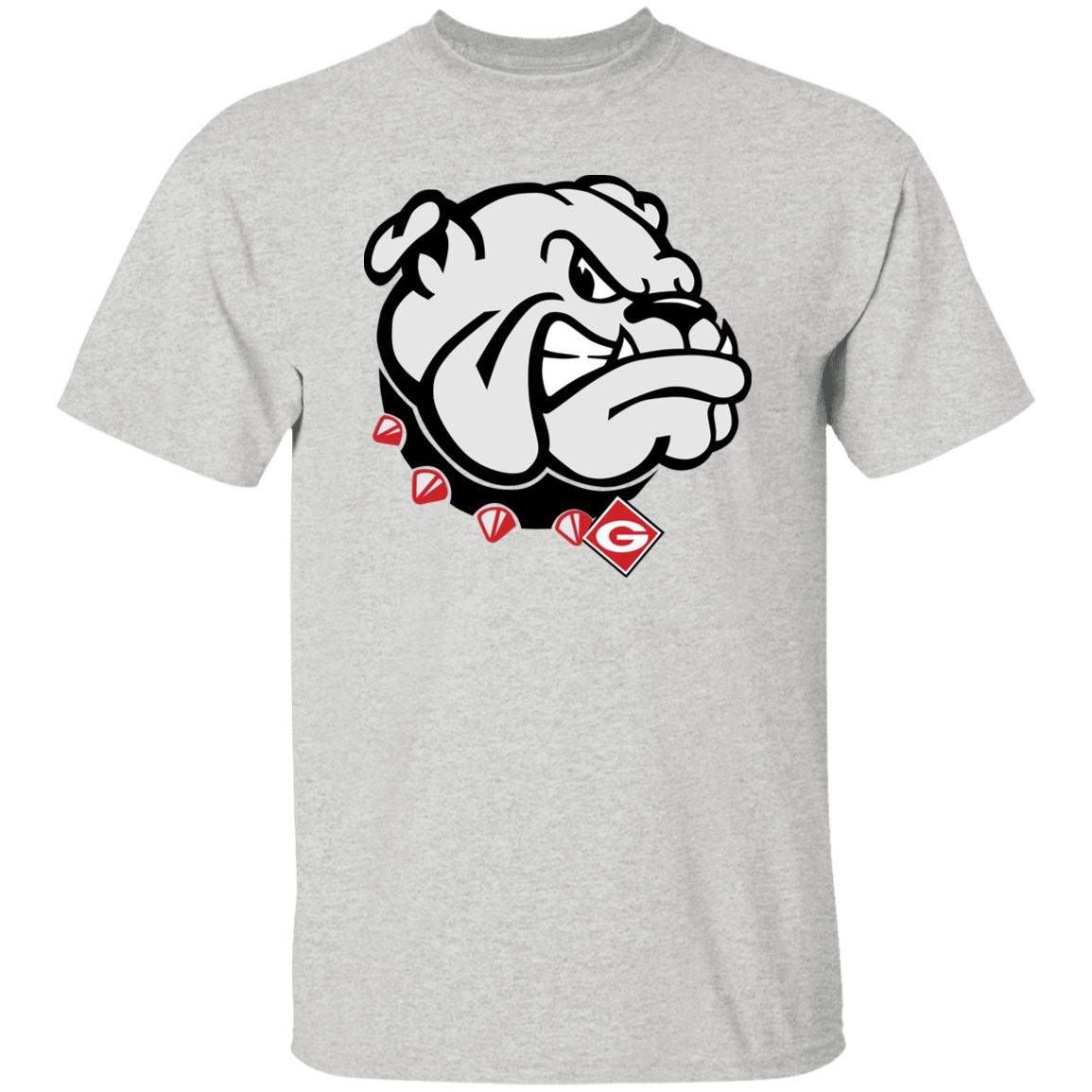 G500 5.3 oz. T-Shirt