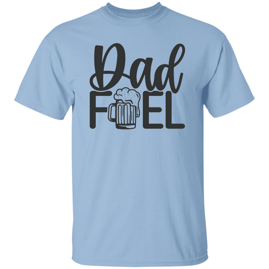 G500 5.3 oz. T-Shirt