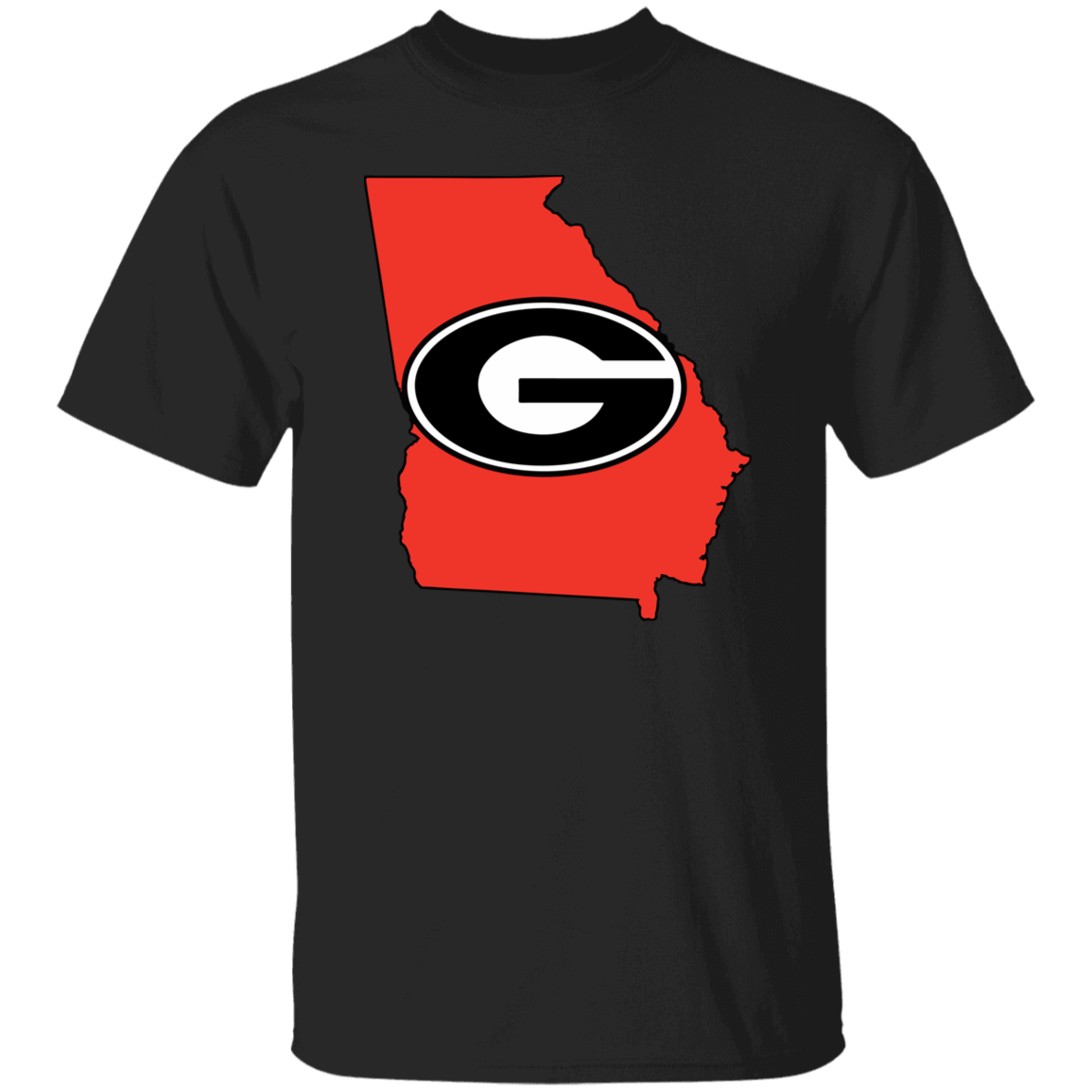G500 5.3 oz. T-Shirt