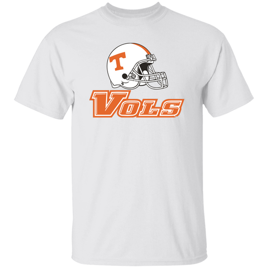 G500 5.3 oz. T-Shirt