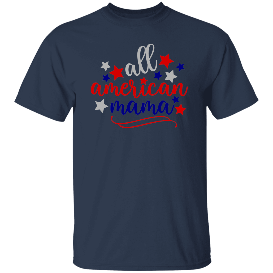 G500 5.3 oz. T-Shirt