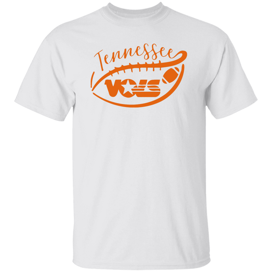 G500 5.3 oz. T-Shirt