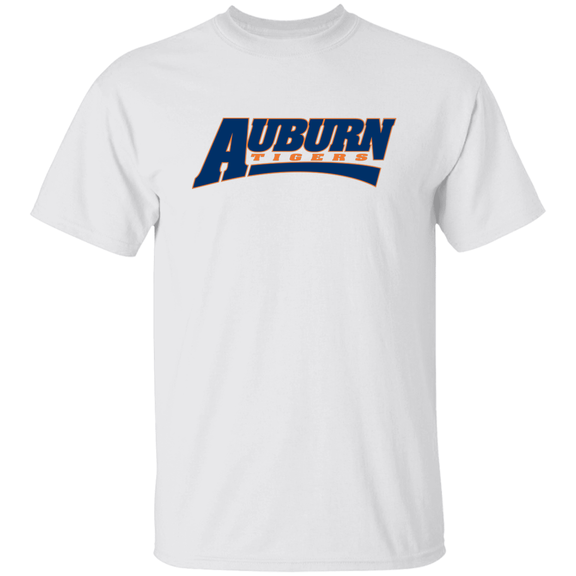 G500 5.3 oz. T-Shirt