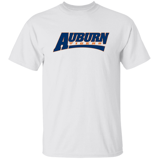 G500 5.3 oz. T-Shirt