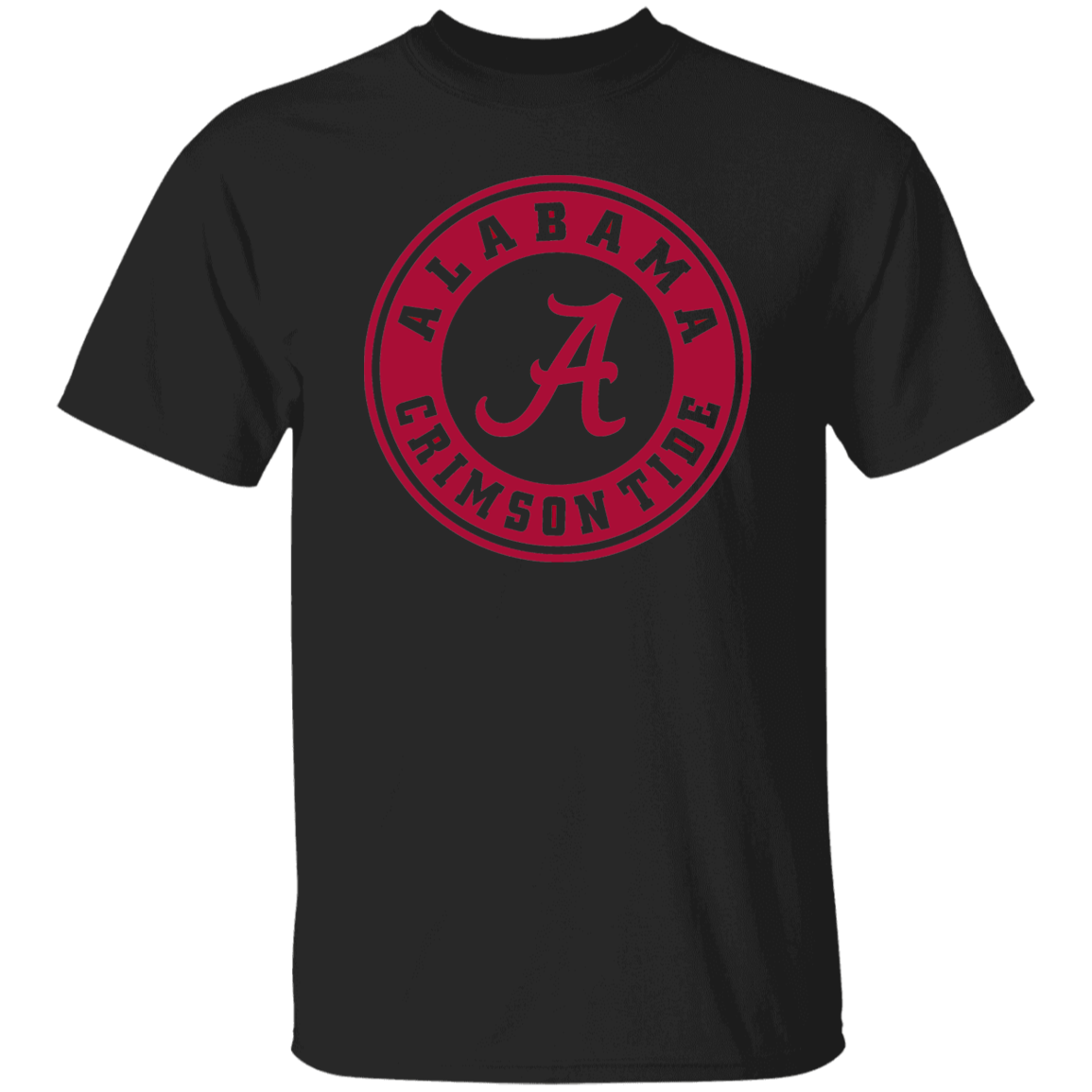 G500 5.3 oz. T-Shirt