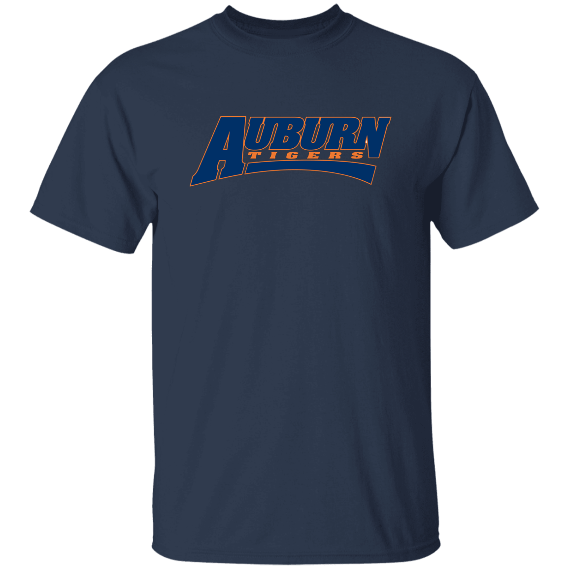 G500 5.3 oz. T-Shirt