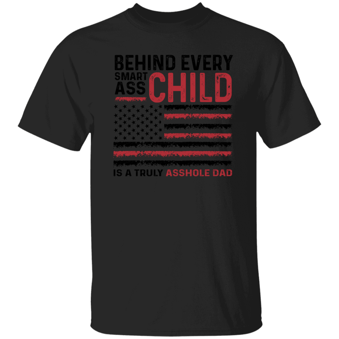 G500 5.3 oz. T-Shirt