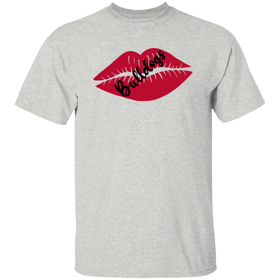G500 5.3 oz. T-Shirt
