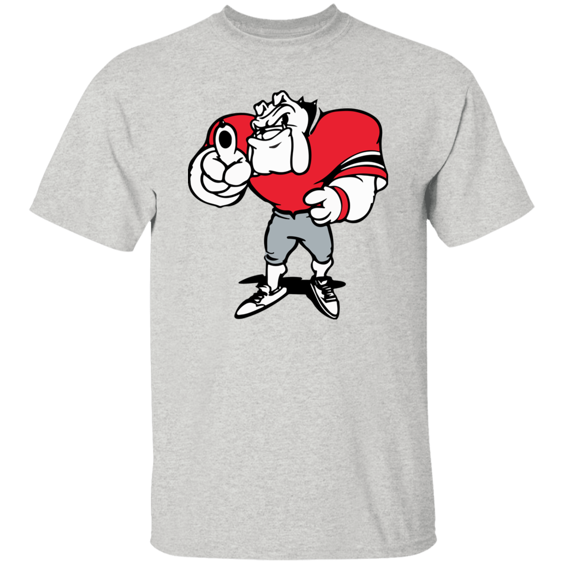 G500 5.3 oz. T-Shirt